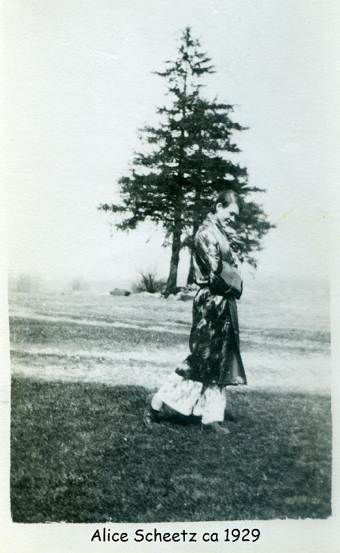 1929_scheetz_alice