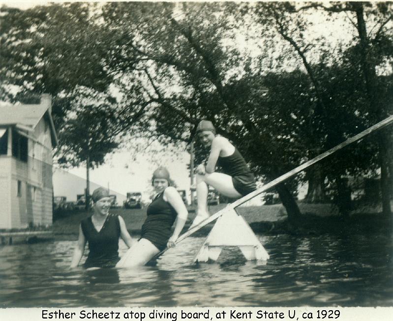 1929_scheetz_esther