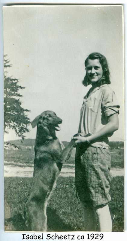 1929_scheetz_isabel-1