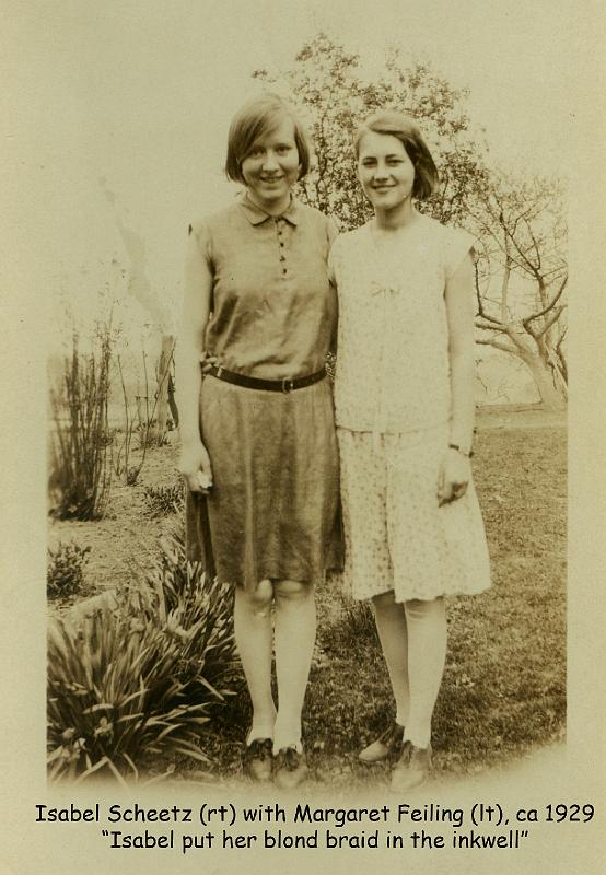 1929_scheetz_isabel-2