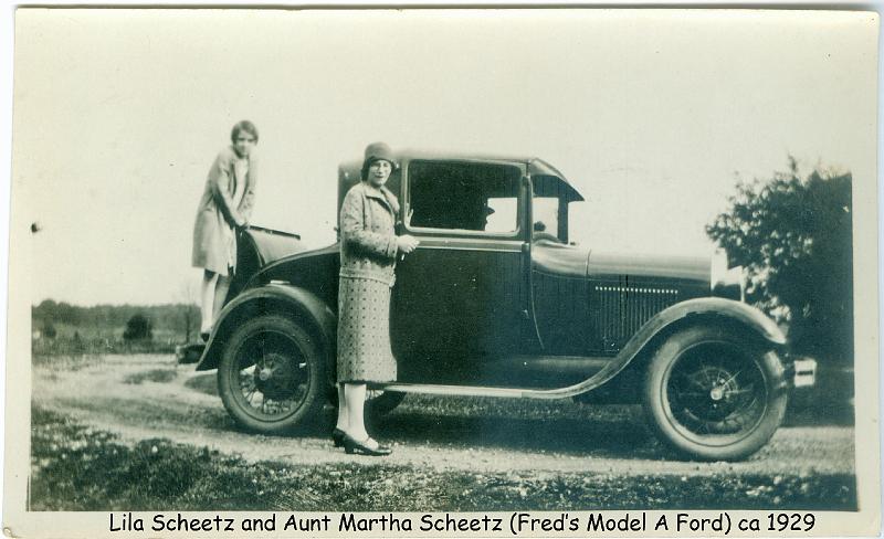 1929_scheetz_lila_clark_martha