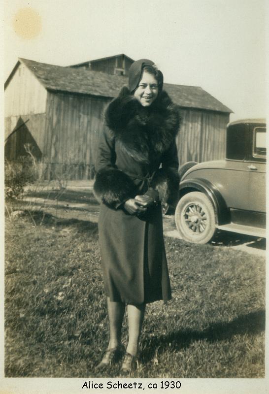 1930_scheetz_alice-1