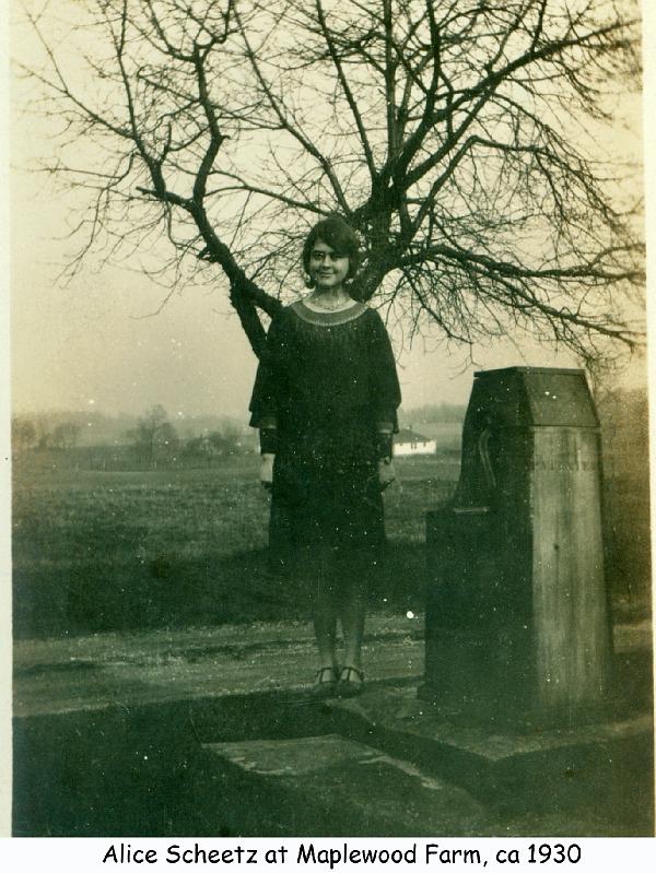 1930_scheetz_alice-2