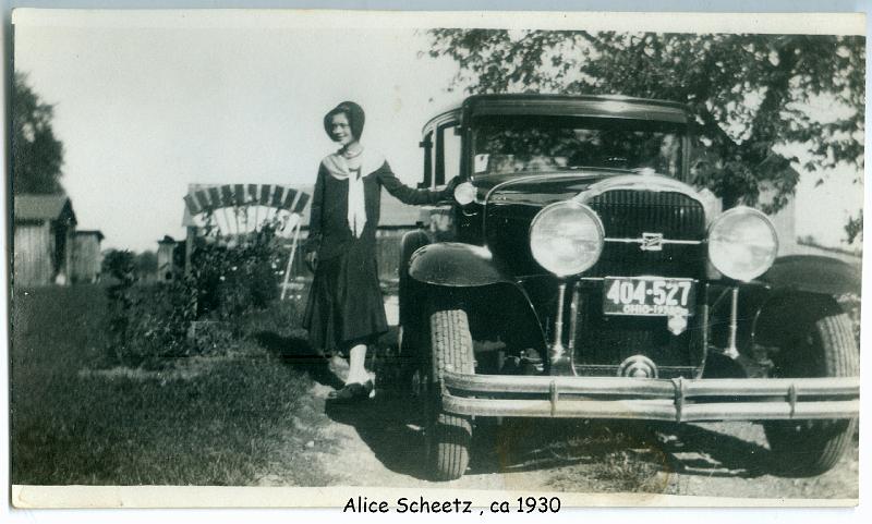 1930_scheetz_alice-4