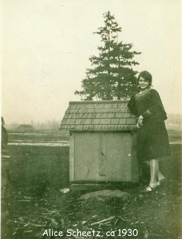 1930_scheetz_alice-5