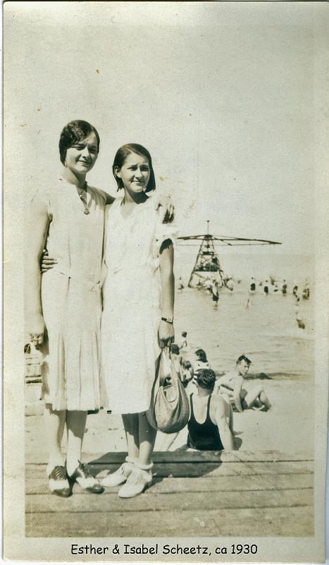 1930_scheetz_esther_isabel