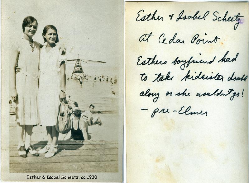 1930_scheetz_esther_isabela