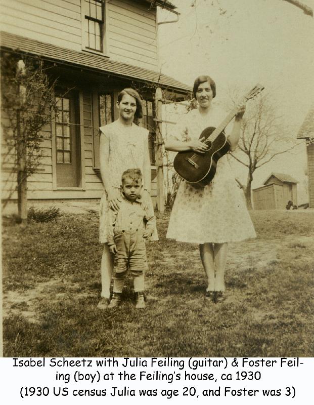 1930_scheetz_isabel-