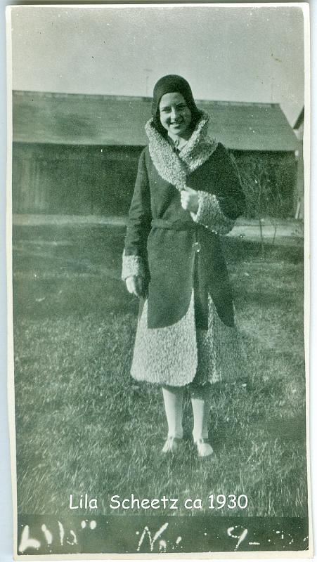 1930_scheetz_lila-1