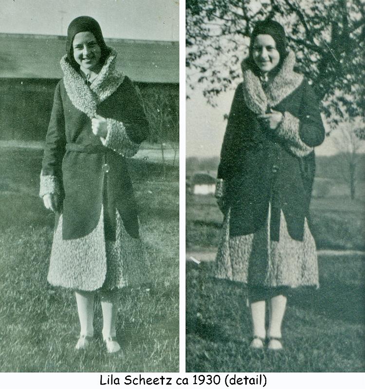 1930_scheetz_lila-3