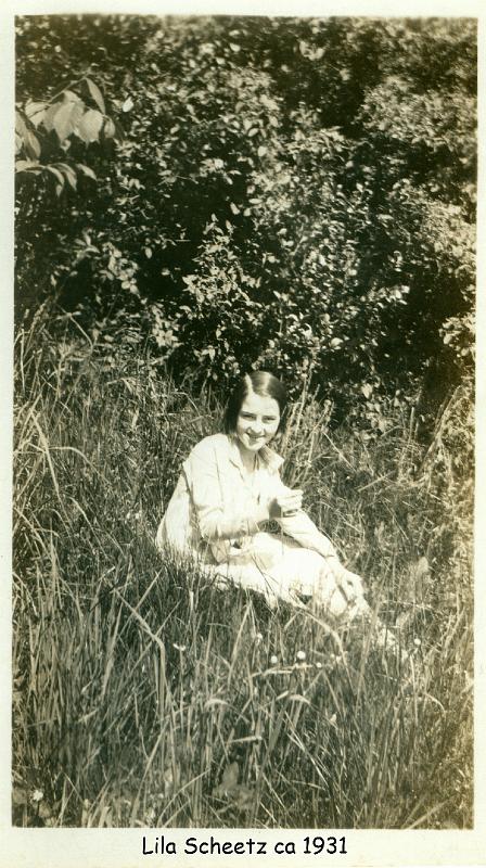 1931_scheetz_lila-1