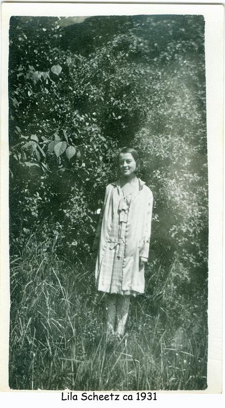 1931_scheetz_lila-2
