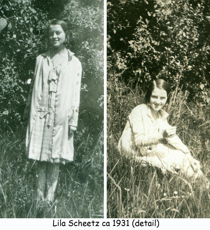 1931_scheetz_lila-3
