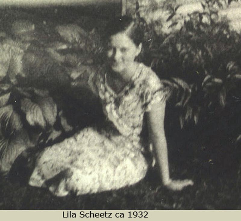 1932_Scheetz_Lila