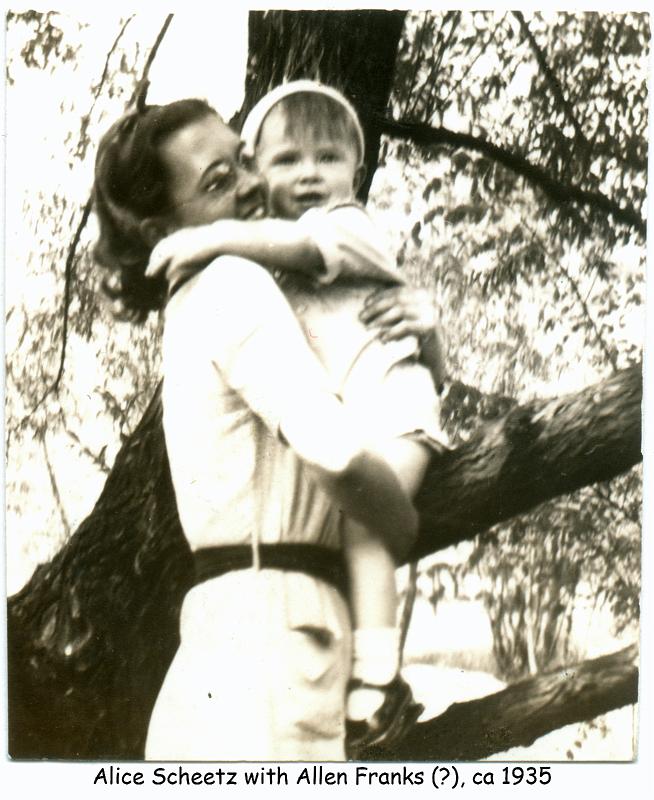 1935_scheetz_alice_allen