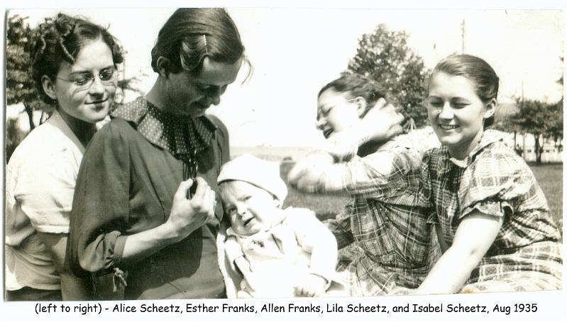 1935_scheetz_girls