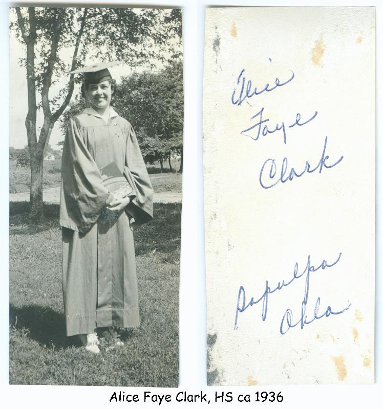 1936_clark_alice_faye