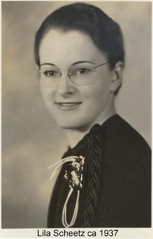 1937_Scheetz_Lila7