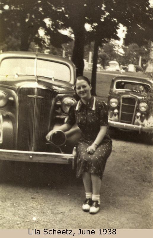 1938_Scheetz_Lila3