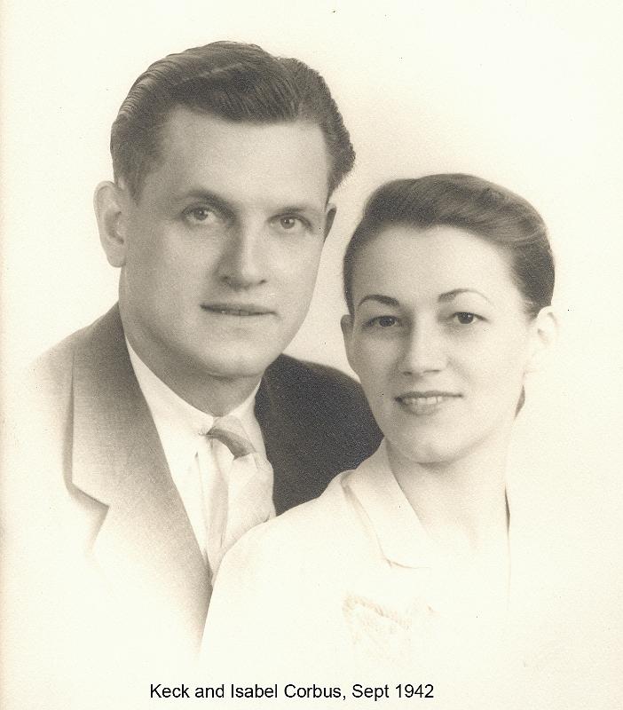 1942_cor