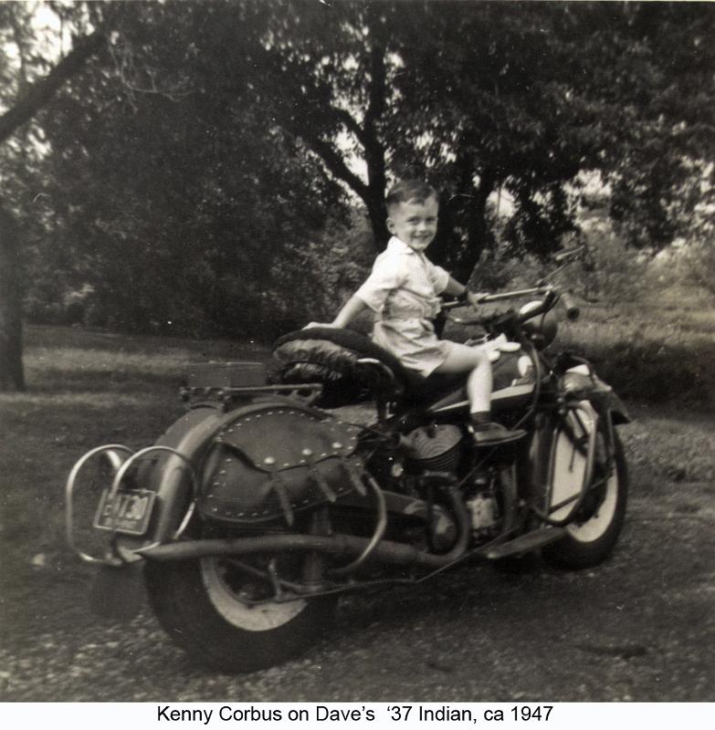 1947_cor