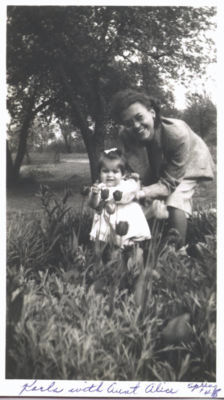 1948_wag_k_sch_alice