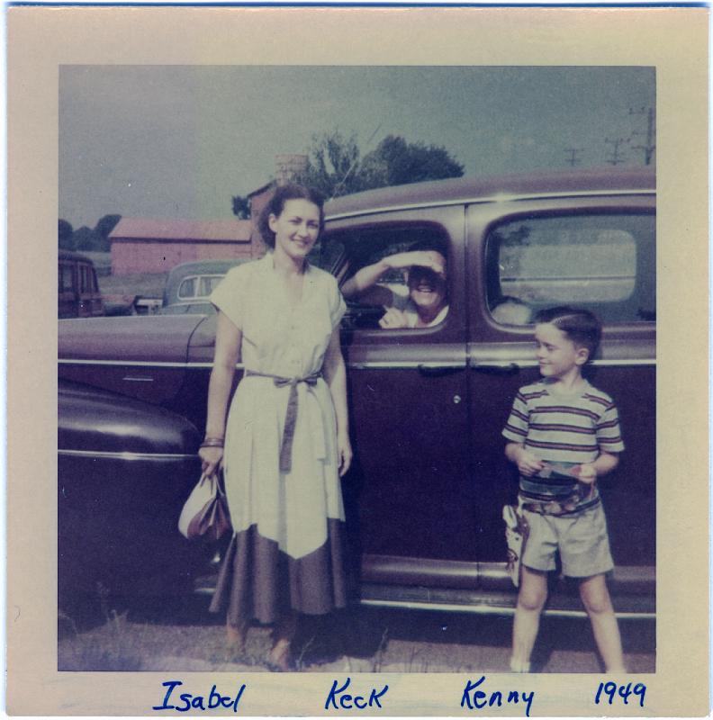 1949_cor