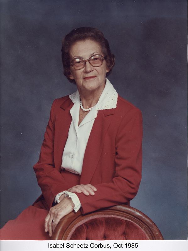 1985_cor