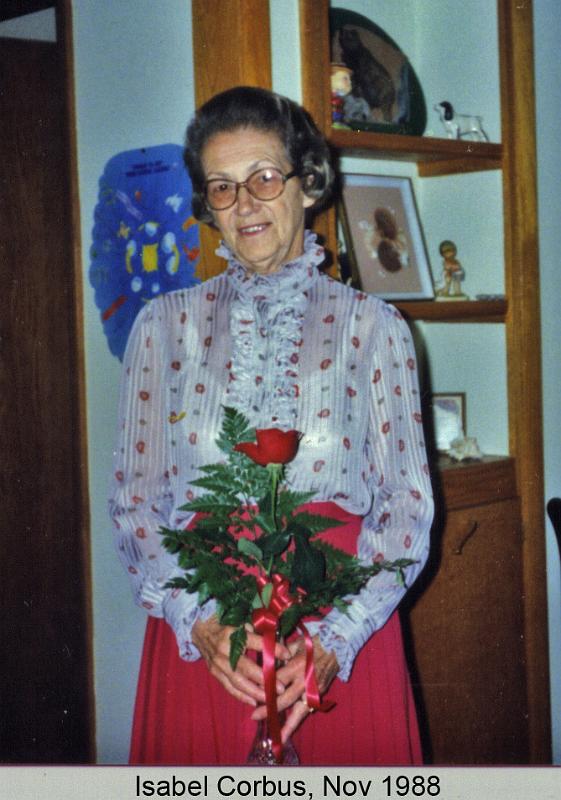 1988_cor