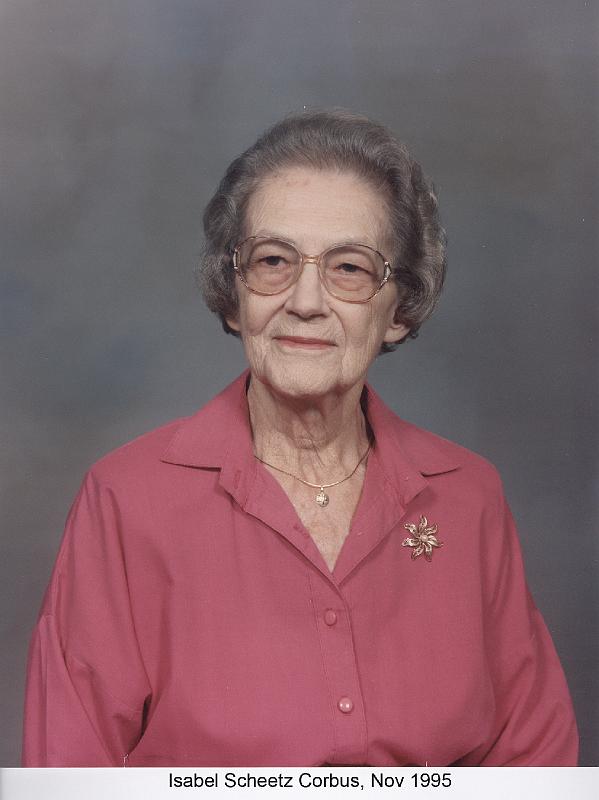 1995_cor-1
