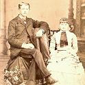 1858_Sch_caroline