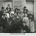1885_sch_wm_Fam