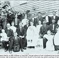 1890_sch_wm_Fam