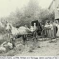 1906_sch_wm_Fam