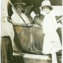 1919_scheetz_mary_martha_esther