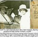 1919_scheetz_mary_martha_esther_details