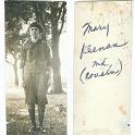 1920_keenan_mary_1920