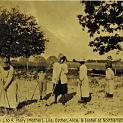 1922_Scheetz_fam