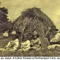 1922_Scheetz_girls