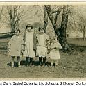 1922_scheetz_clark_1922
