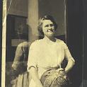 1923_Scheetz_Mary4