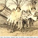 1924_Sch_Lila_others