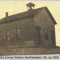 1925_Scheetz_Harts_Corner_School-1