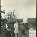1927_scheetz_lila-1