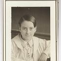 1928_Scheetz_Lila6