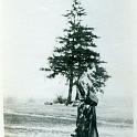 1929_scheetz_alice