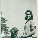 1929_scheetz_isabel-1