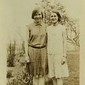 1929_scheetz_isabel-2