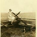 1929_scheetz_isabel-3