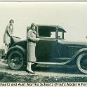 1929_scheetz_lila_clark_martha